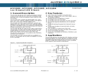 AS1103.pdf