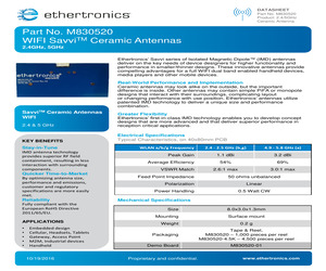 M830520-01.pdf