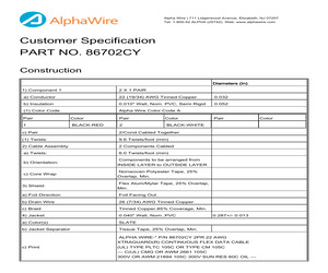 86702CY SL005.pdf