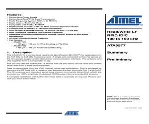 ATA5577M3330C-DBN.pdf