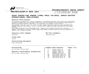 MNLM6142AM-X REV 2A1.pdf