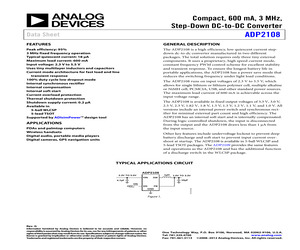 ADP2108ACBZ-1.0-R7.pdf