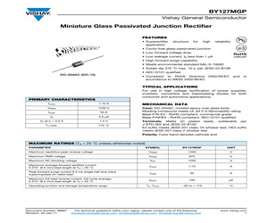 BY127MGPHE3/54.pdf