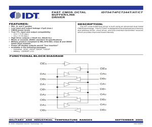 IDT74FCT16244CTPVG8.pdf
