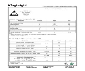 KT-3020QB25Z1S.pdf