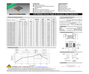 DEL-QC143.pdf