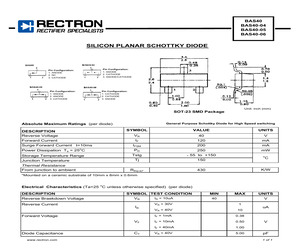 BAS40-04-T.pdf