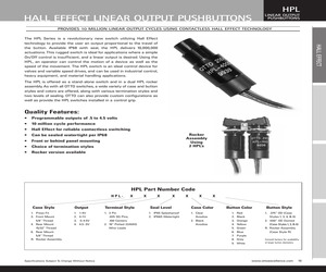 HPL-R11212R.pdf