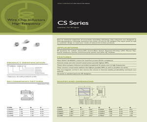 CS1008-100G-N.pdf