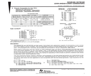 JM38510/07802BEA.pdf