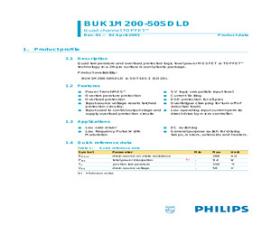 BUK1M200-50SDLD,11.pdf