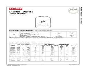 1N6010B_T50A.pdf