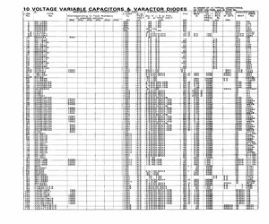 VAT91AN11.pdf