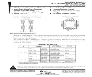 SN74HC373ADBRE4.pdf