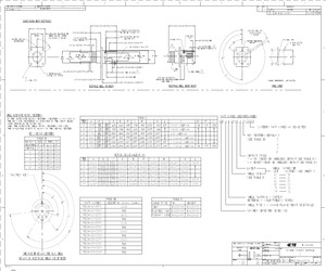 RD10A14-12-P10CS051/1.pdf