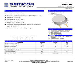 JANTX2N5339.pdf