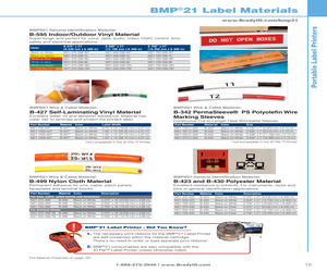 M21-375-595-OR.pdf