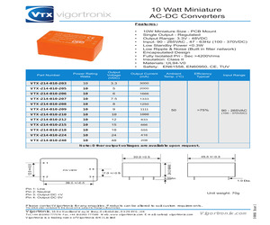 VTX-214-010-205.pdf