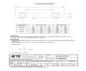 650036-000.pdf