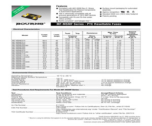 MF-MSMF200-2.pdf