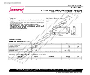 STK4191V.pdf