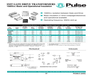 PA0184NL.pdf