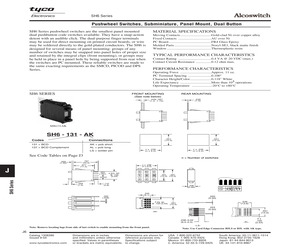 SH6131AK (1437607-1).pdf