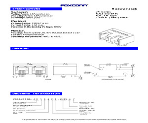 JM10421-KH23-4F.pdf