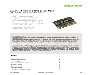 SEK-SCD30.pdf