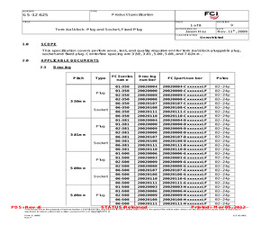 20020000-C122B01LF.pdf