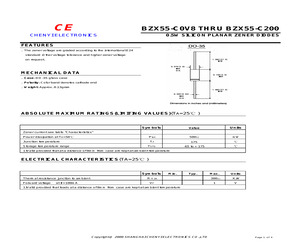 BZX55C13.pdf