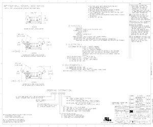 N3764-5502UG.pdf