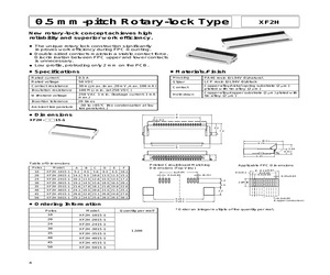 XF2H-3015-1.pdf