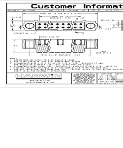 M80-5204442.pdf