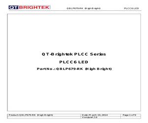 QBLP679-RK (HIGH BRIGHT).pdf