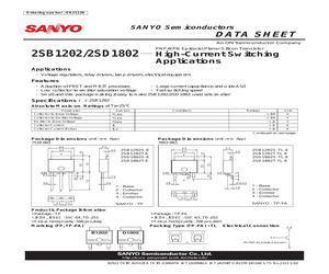 2SB1202S-TL-E.pdf