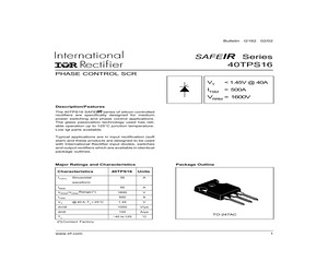 SAFEIR SERIES 40TPS16.pdf