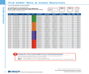 PTL-21-427-GR.pdf