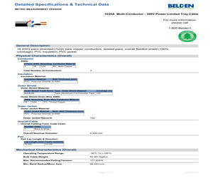 1030A 0061000.pdf