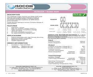 IS280-4GR.pdf
