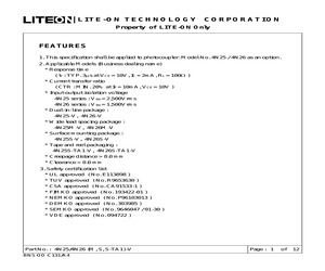 4N26S-TA1-V.pdf