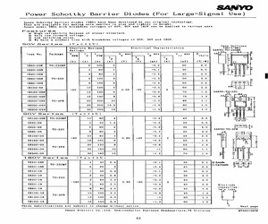 SBA120-18J-YB.pdf