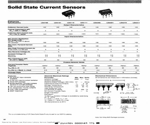 LDA200E.pdf