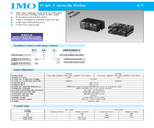 GY2A1200/240VAC.pdf