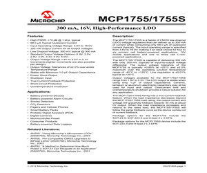 MCP1755S-5002E/MC.pdf
