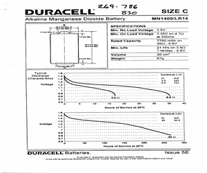 MN1400LR14.pdf