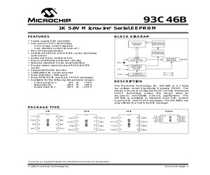 93C46BT/SNROC.pdf