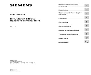 6FC5303-0AA01-1AA0.pdf