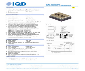 LFTCXO070032CUTT.pdf