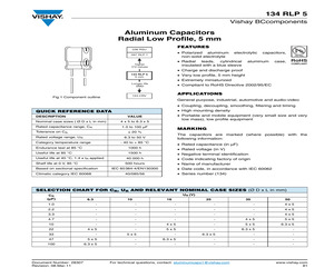 MAL213454339E3.pdf